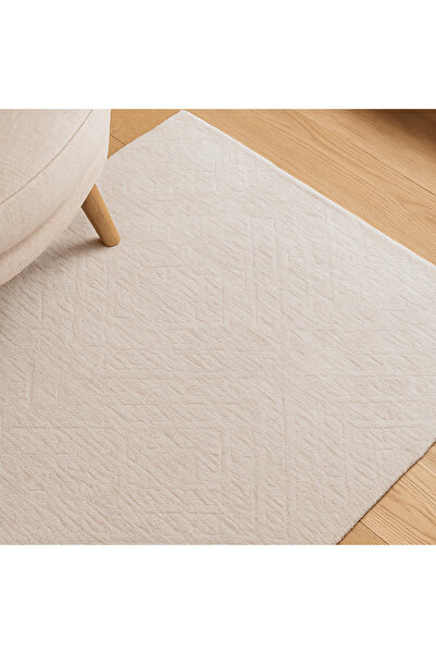 Roots Furniture Rug400*500