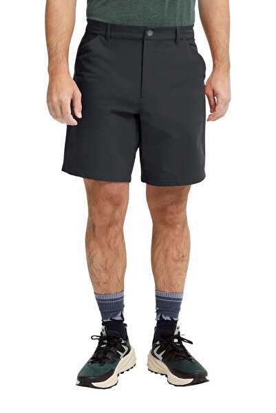 Jack Wolfskin Pico Men's Shorts