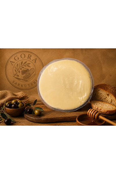 RİZE KAŞAR 1000 GR