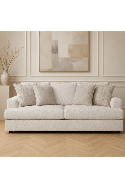 Ashley Furniture Rawcliffe SOFA