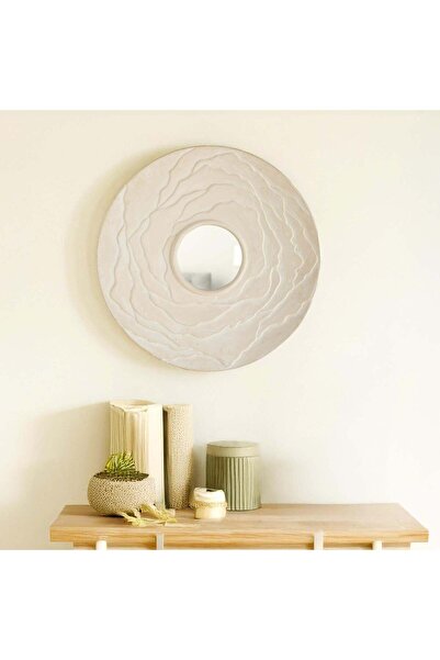 Roots Furniture Ecomix Mirror Large