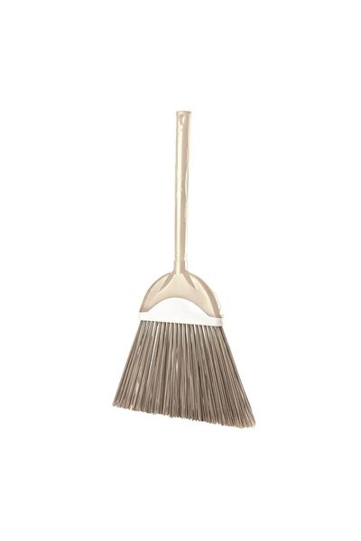 Titiz konak alışveriş HANIMELİ SÜPÜRGE NO:3 tp525
