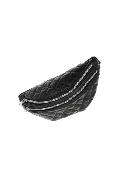 ButicCochet Geantă plic din material sintetic, ButicCochet, 29 x 14 cm, 2 com...