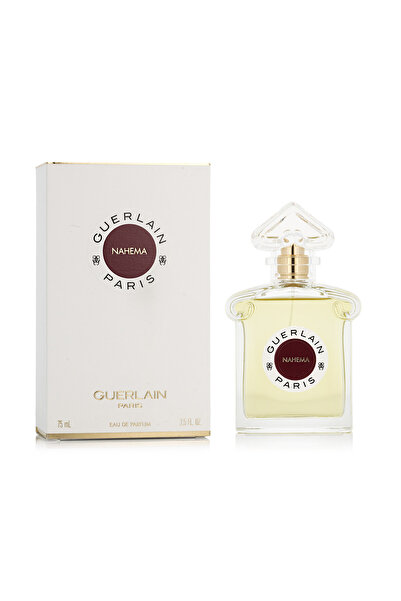 Guerlain Nahema EDP 75 ml W