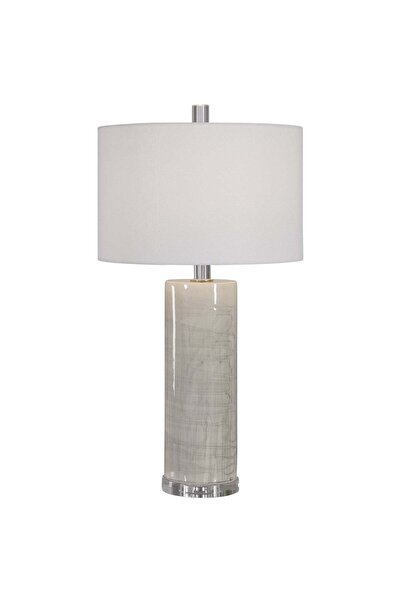 UTTERMOST Zesiro Table Lamp