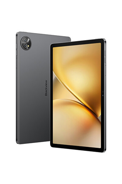Blackview ZENO 10 5G SET 8/256GB 11 inch FHD+ 1920x1200 90Hz Unisoc T765 Octa...