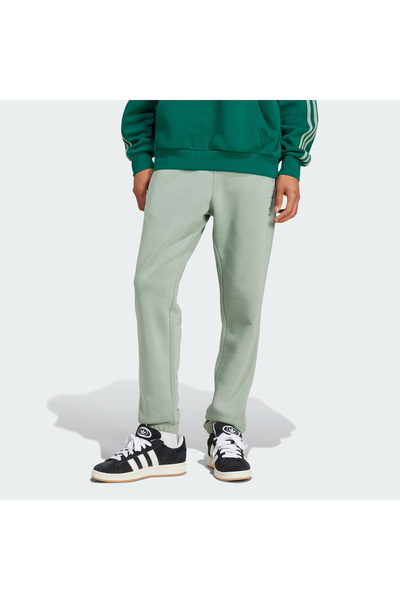 adidas بنطلون رياضي للرجال من تريفويل JD2421