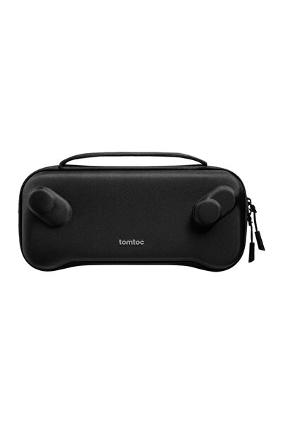 Tomtoc Fancycase-G02 Husă pentru controler Rog Xbox Ally Protecție pentru joc...
