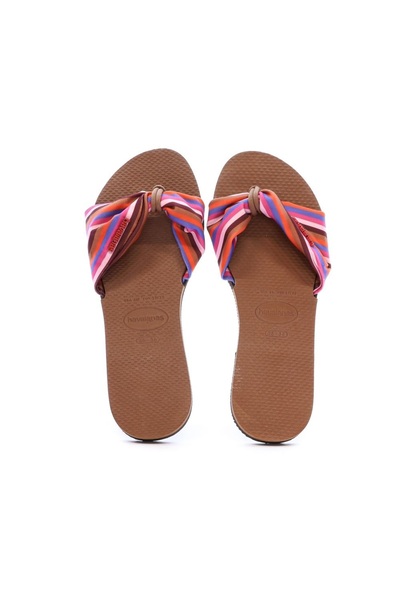Havaianas شباشب نسائية 4148246-1976