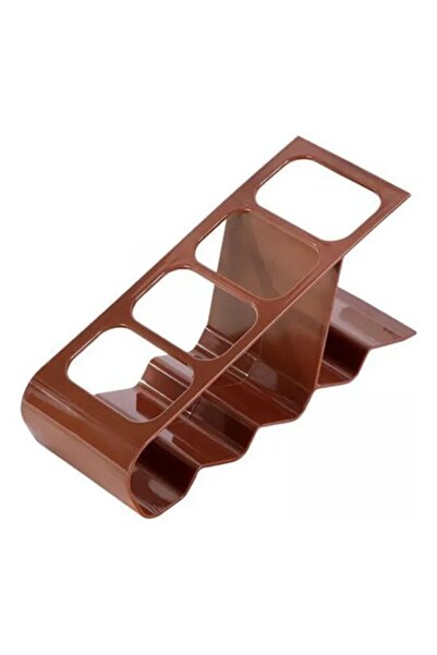 Rao Suport de Birou, din Plastic, pentru Telecomenzi, Telefoane, 18 X 7 X 9 C...