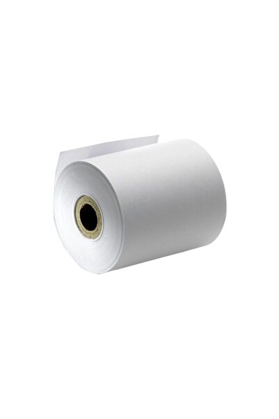 Rao Role de Hartie Termica, Set 5 Bucati, Role de Hartie pentru Casa de Marca...