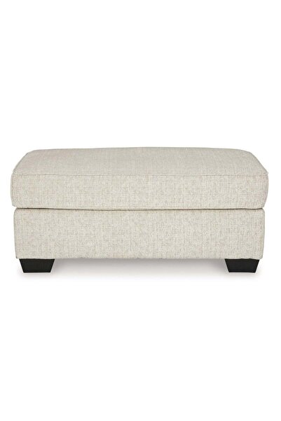 Ashley Furniture هارتكورت عثمانية