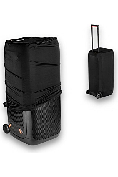 STARSTAR Dust cover for JBL Partybox 310 / Stage 320 speakers