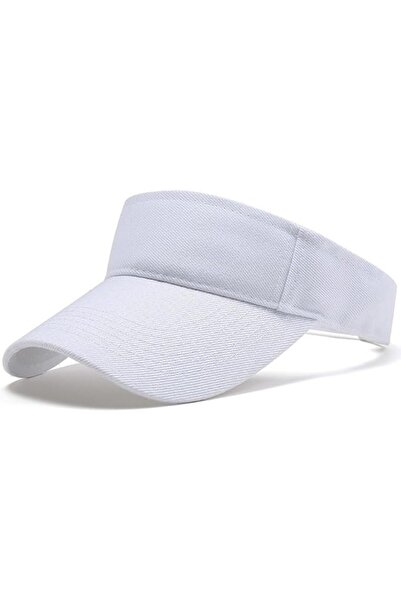 STARSTAR Sun hat, ponytail sports cap, cotton sun hat, adjustable for summer ...