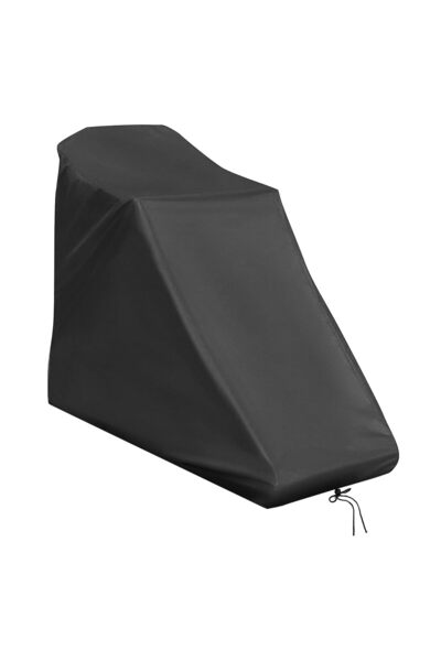 STARSTAR Treadmill Cover Waterproof Durable Dustproof Home Fitness Gym Equipm...