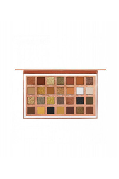 o.two.o Eyeshadow Classic by Otto -28 Colors