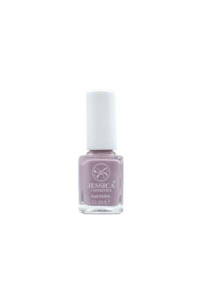 Generic Brand Nail polish #35 from jessica