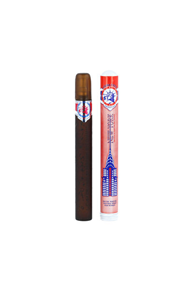 Cuba City New York EDP 35 ml pentru femei