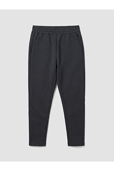 LC Waikiki Standard Fit Men's Sweatpants