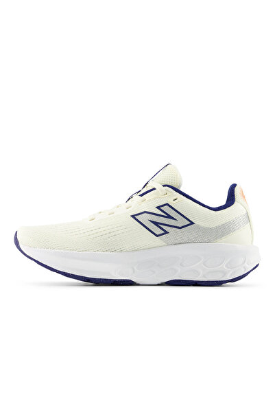 New Balance 520 women's running shoes