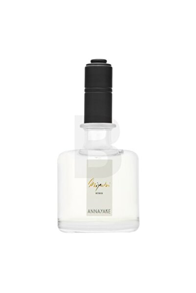 Annayake Miyabi Woman Apă de parfum pentru femei 100 ml