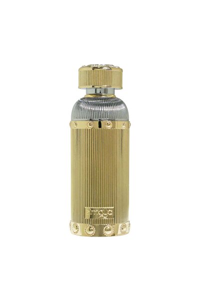 Afnan Zimaya Ulei concentrat SHARAF 20ML
