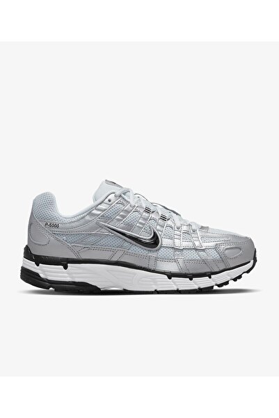 Nike P-6000 Juststep
