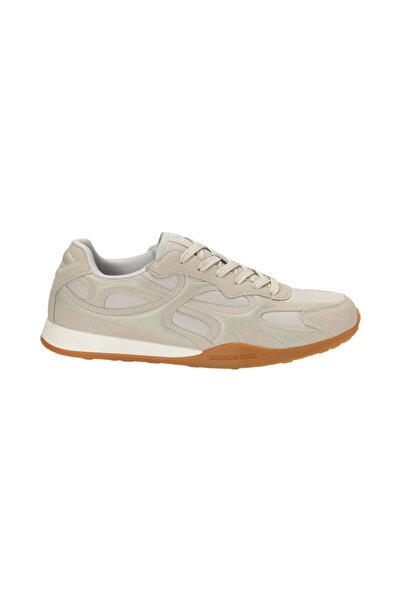 BATA Lightweight Training Sneakers