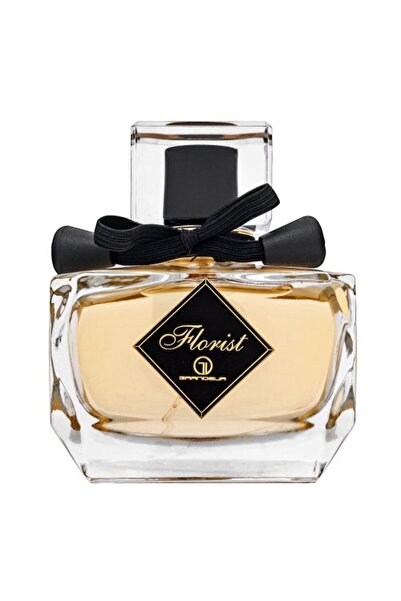 GRANDEUR Florist Apă de Parfum pentru Femei 100 ml