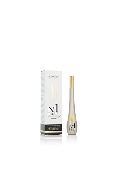 Di Angelo Cosmetics No.1 Lash Extend Serum 6 ml