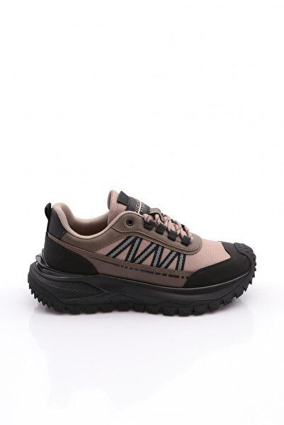 Wickers 0643089m Men's Sports Shoes