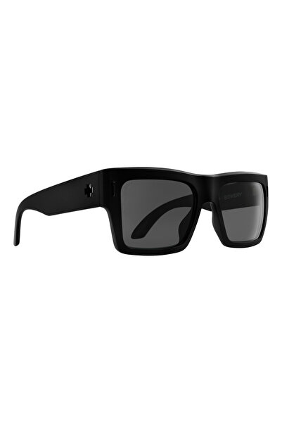 SPY Glasses