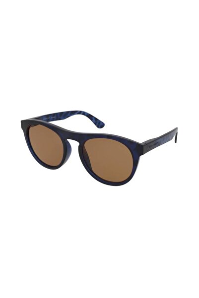 Serengeti Glasses