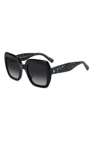 Kate Spade Pahare