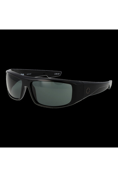 SPY Glasses