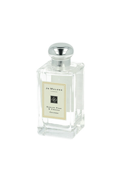 Jo Malone English Pear & Freesia EDC 100 ml W