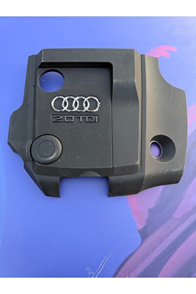Audi Капак на двигателя A6 4F код 03G103925AT