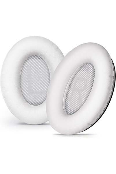 STARSTAR Ear tips for Bose QC35/QC35ll headphones, foam ear tips for Bose QC3...