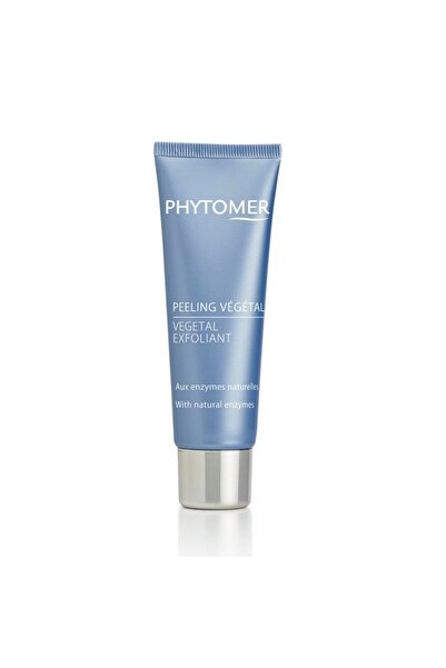 PHYTOMER Φυτικό Πίλινγκ (50ml)
