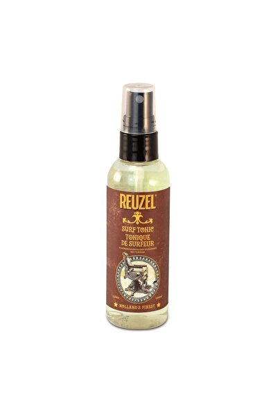 Reuzel Σερφ Τόνικ (100ml)