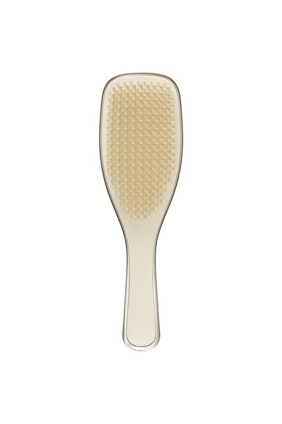 Tangle Teezer Ειδική Έκδοση Βούρτσα Ξεμπερδέματος Μαλλιών Χρωμέ Κανονική - Χρ...