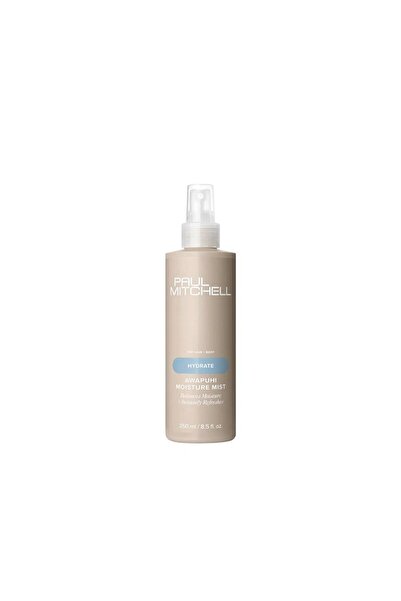 Paul Mitchell Hydrate Awapuhi Ενυδατικό Σπρέι (250ml)