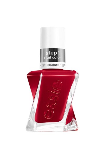 Essie Gel Couture 345 Μόνο Φυσαλίδες (13.5ml)