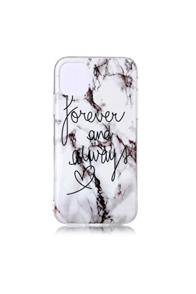 OEM Θήκη TPU Σιλικόνης για iPhone 11 Pro 5,8 ιντσών (2019) - Αιώνια και Αδιάκ...
