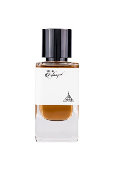 Paris Corner RIFAAQAT Apă de parfum 85ML