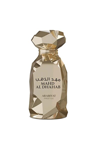 Arabiyat MAHD AL DHAHAB Apă de parfum 100ML