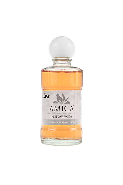 Alpa Amica Стягащ тоник 60 мл