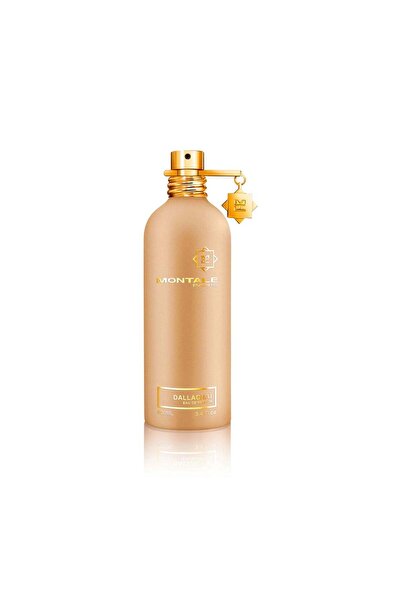 Montale DALLACHAI Apă de parfum 100ML