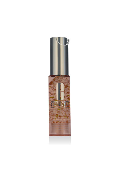 Clinique Moisture Surge Eye 96-H Hydro-Filler Concentrate 15 ml