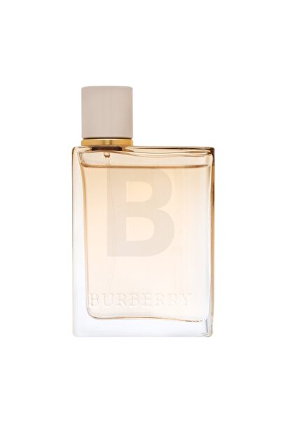 BURBERRY Her London Dream Ω ντε Παρφούμ για Γυναίκες 50 ml